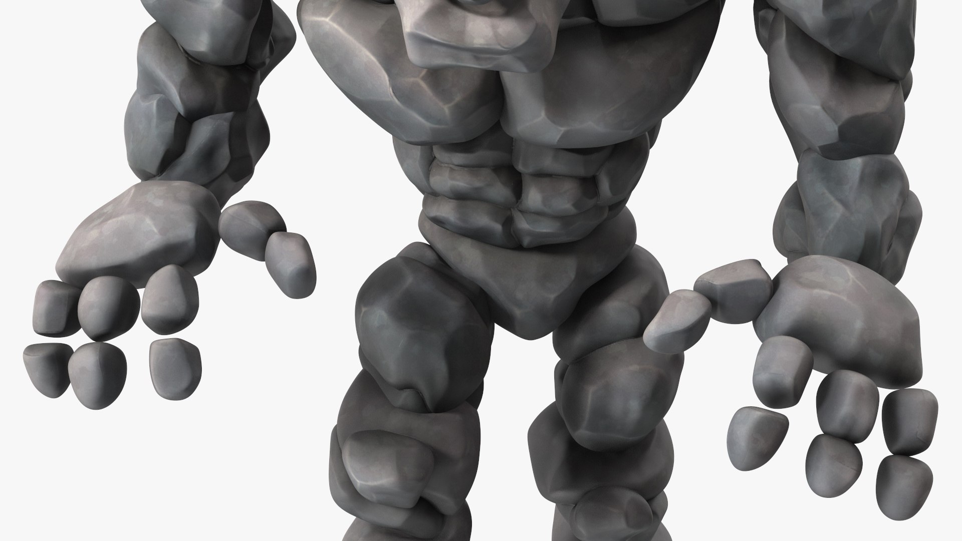 3D Cartoon Characters Collection 12 https://p.turbosquid.com/ts-thumb/pM/w1QEJi/ur/cartooncharacterscollection12vray3dmodel014/jpg/1677708455/1920x1080/fit_q87/4f02b80f6dceb218a3d43998e4c03ddd9a33de08/cartooncharacterscollection12vray3dmodel014.jpg