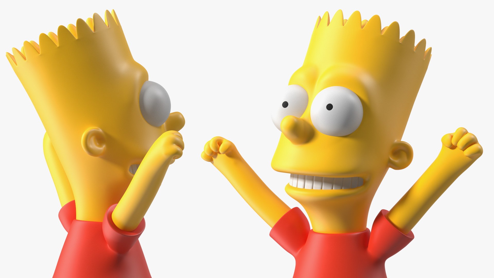 3D Cartoon Characters Collection 12 https://p.turbosquid.com/ts-thumb/pM/w1QEJi/vH/cartooncharacterscollection12vray3dmodel026/jpg/1677708491/1920x1080/fit_q87/5a16c2231303fd9724c4954b2bd66a8d6ca3a88c/cartooncharacterscollection12vray3dmodel026.jpg