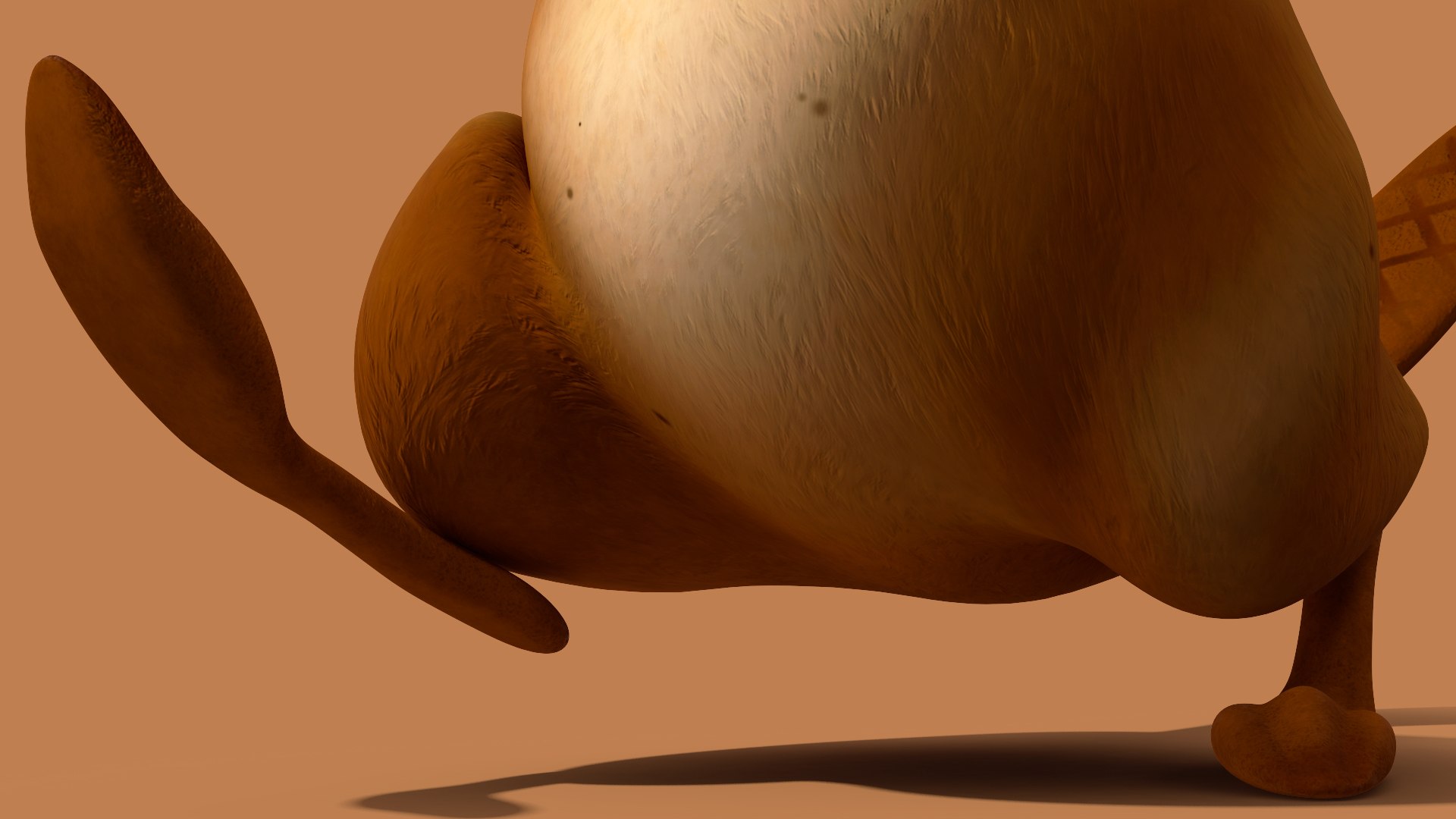 3D Cartoon Characters Collection 12 https://p.turbosquid.com/ts-thumb/pM/w1QEJi/vn/cartooncharacterscollection12vray3dmodel051/jpg/1677708569/1920x1080/fit_q87/3b7676b87d88cd5cf3f48ff1adce308d5367e8cf/cartooncharacterscollection12vray3dmodel051.jpg