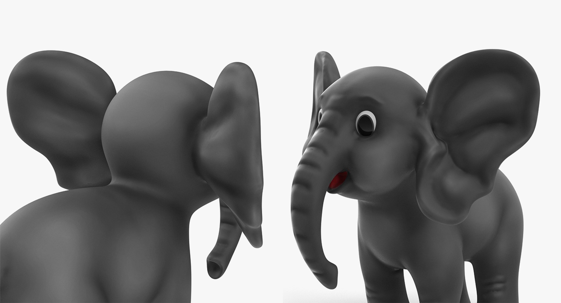 3D Cartoon Characters Collection 12 https://p.turbosquid.com/ts-thumb/pM/w1QEJi/w2/cartooncharacterscollection12vray3dmodel098/jpg/1677708716/1920x1080/fit_q87/38c2e44c15d5f435d834fb9c6cd4e79fd0f61a61/cartooncharacterscollection12vray3dmodel098.jpg