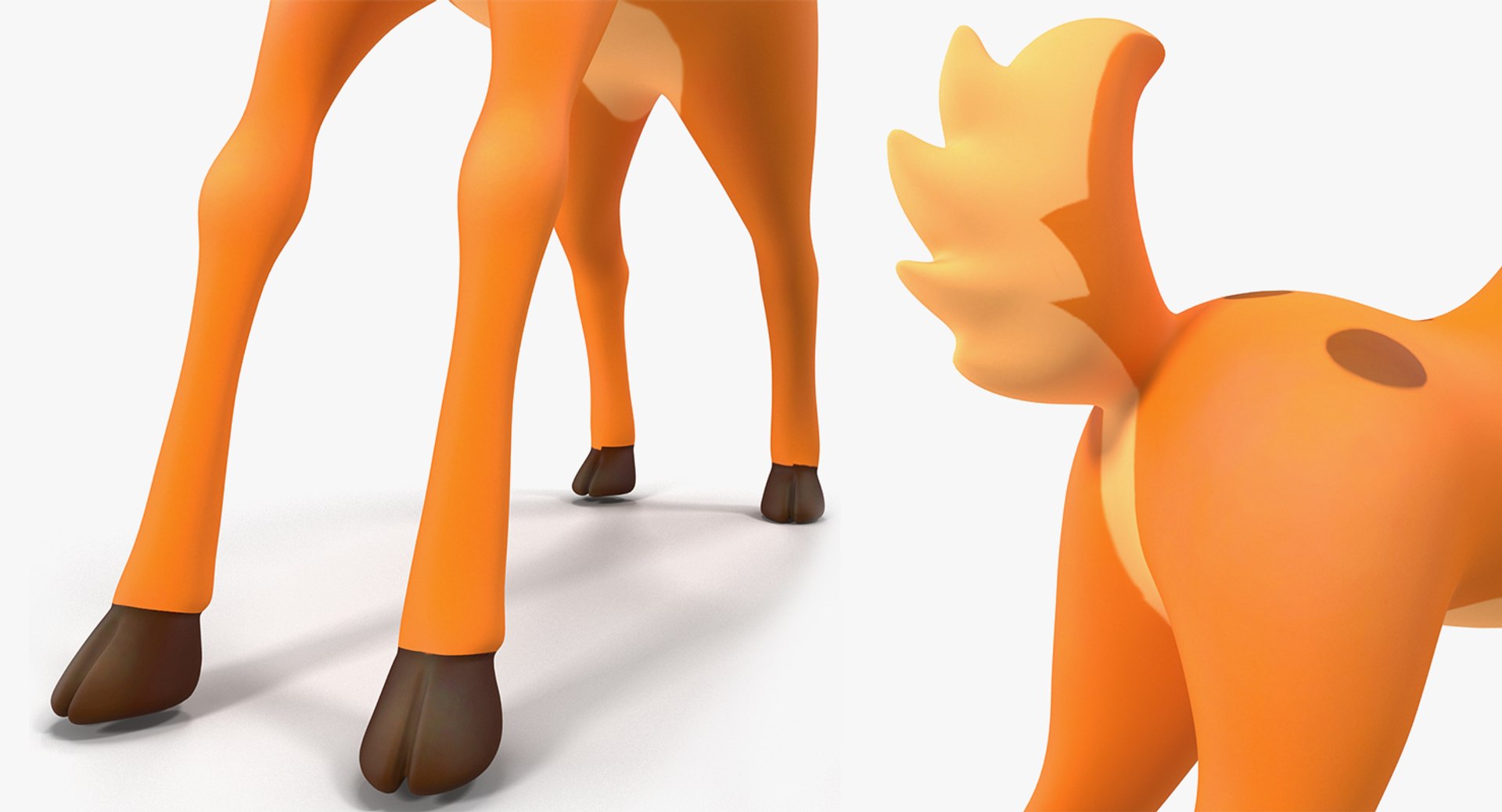 3D Cartoon Characters Collection 12 https://p.turbosquid.com/ts-thumb/pM/w1QEJi/w6/cartooncharacterscollection12vray3dmodel106/jpg/1677708741/1920x1080/fit_q87/7263ffad9c859001512a2df473d0cada0d7abe3c/cartooncharacterscollection12vray3dmodel106.jpg