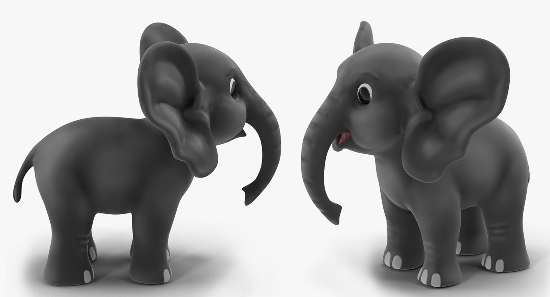 3D Cartoon Characters Collection 12 https://p.turbosquid.com/ts-thumb/pM/w1QEJi/yQ/cartooncharacterscollection12vray3dmodel096/jpg/1677708711/1920x1080/fit_q87/c2401e501c456fce57c262eed2b8f8d50ce20bbf/cartooncharacterscollection12vray3dmodel096.jpg
