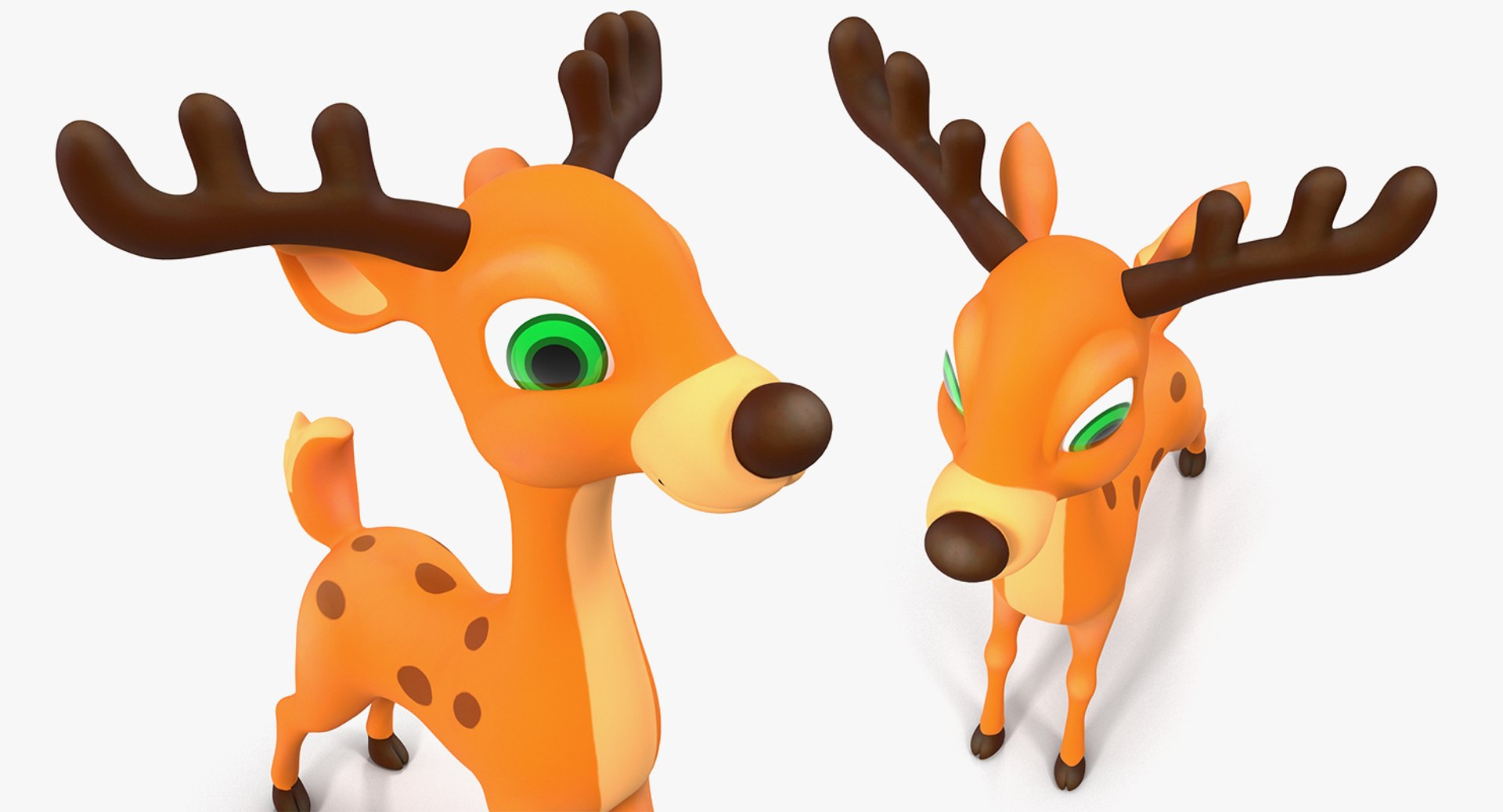3D Cartoon Characters Collection 12 https://p.turbosquid.com/ts-thumb/pM/w1QEJi/yl/cartooncharacterscollection12vray3dmodel105/jpg/1677708738/1920x1080/fit_q87/33e323fd182441e11f5742d853d0c83ad830a713/cartooncharacterscollection12vray3dmodel105.jpg