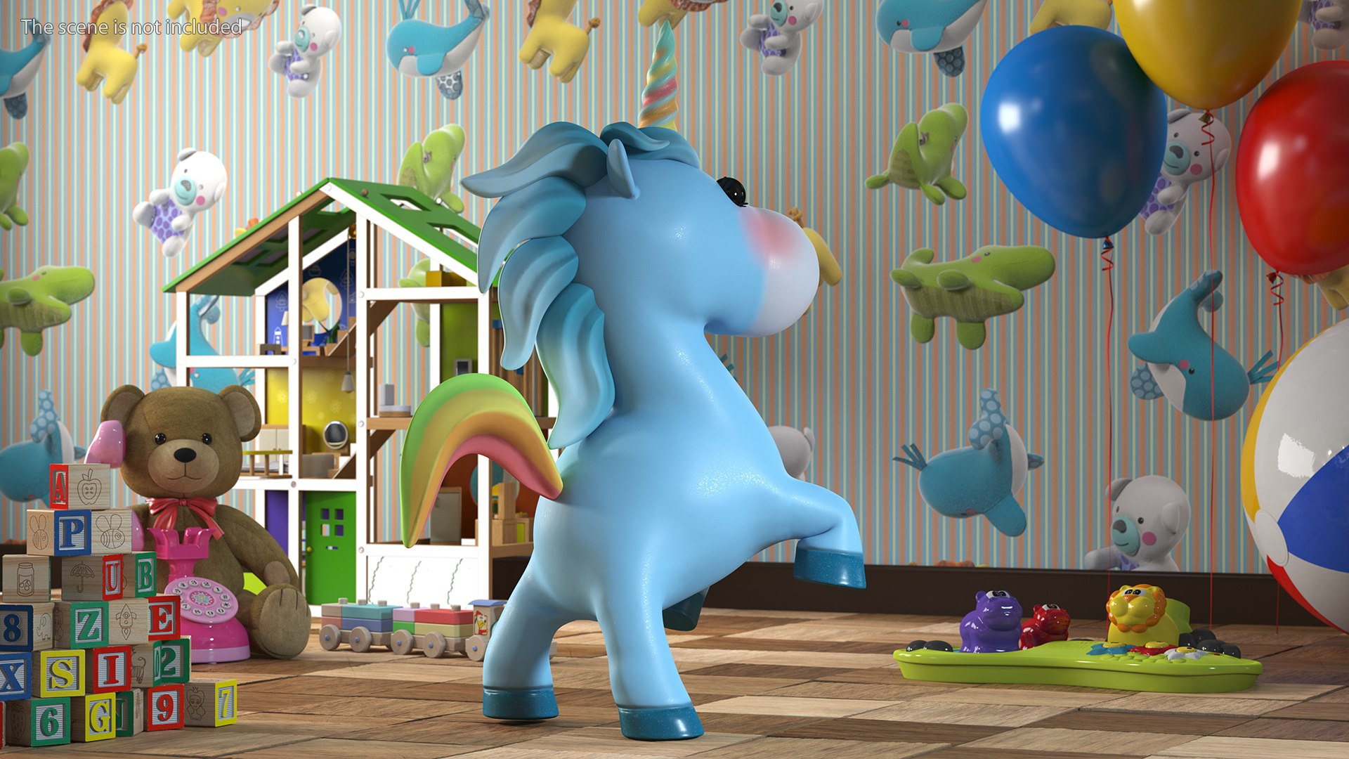 3D Cartoon Characters Collection 12 https://p.turbosquid.com/ts-thumb/pM/w1QEJi/zL/cartooncharacterscollection12vray3dmodel067/jpg/1677708620/1920x1080/fit_q87/a2f7fe51f0a0b7ce82146f8b99663196c949005c/cartooncharacterscollection12vray3dmodel067.jpg