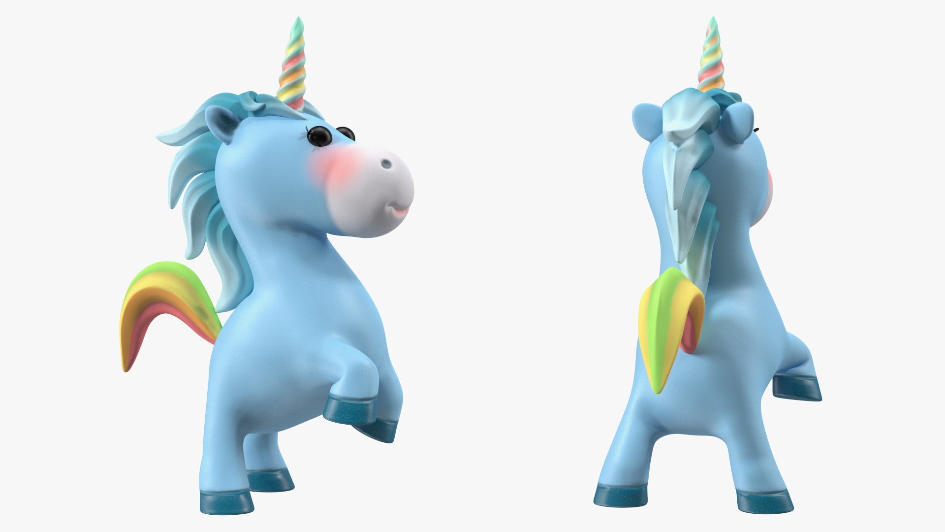 3D Cartoon Characters Collection 12 https://p.turbosquid.com/ts-thumb/pM/w1QEJi/ze/cartooncharacterscollection12vray3dmodel073/jpg/1677708639/1920x1080/fit_q87/fac797bde81a9f7207a94cfdfcfb764ad095354c/cartooncharacterscollection12vray3dmodel073.jpg