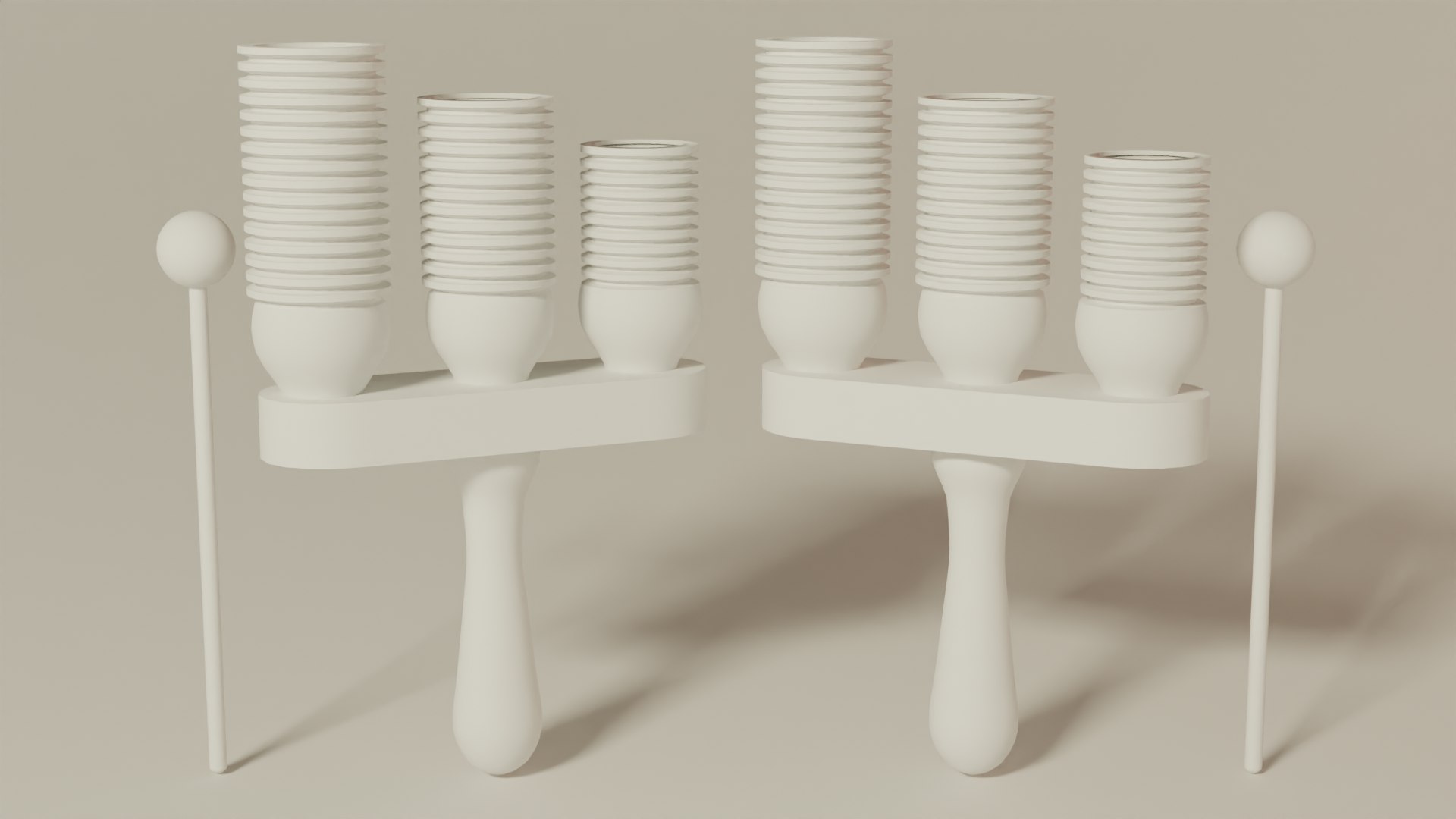 3D Wooden Agogo https://p.turbosquid.com/ts-thumb/pM/x1Ybln/Xv/clay_/png/1715348753/1920x1080/fit_q87/d990b6452cc7e458c59f5ada9dc40ea2d6b7e682/clay_.jpg