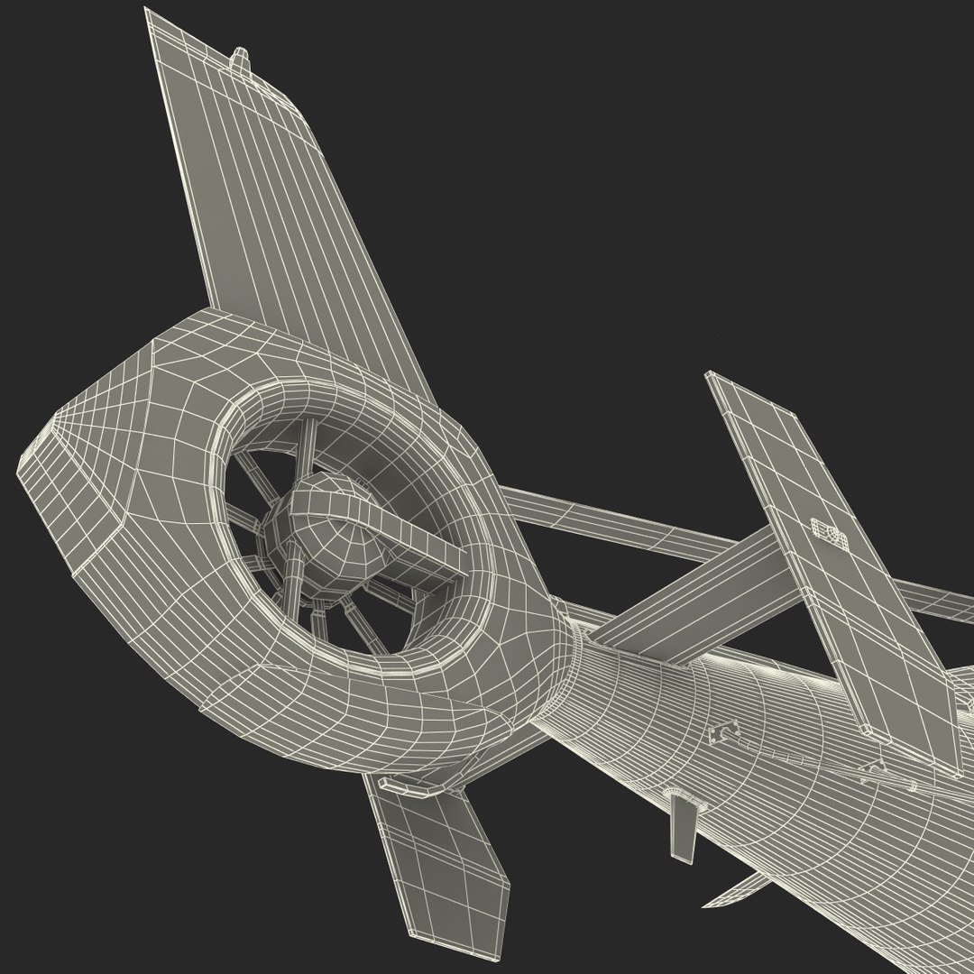 c4d search rescue helicopter eurocopter https://p.turbosquid.com/ts-thumb/pM/xNOzTj/2AXPtBd5/searchandrescuehelicoptereurocopterhh65dolphin2_336/jpg/1395710994/1920x1080/fit_q87/a90eebbfe51a63243b16221f3d350b8eaac36910/searchandrescuehelicoptereurocopterhh65dolphin2_336.jpg