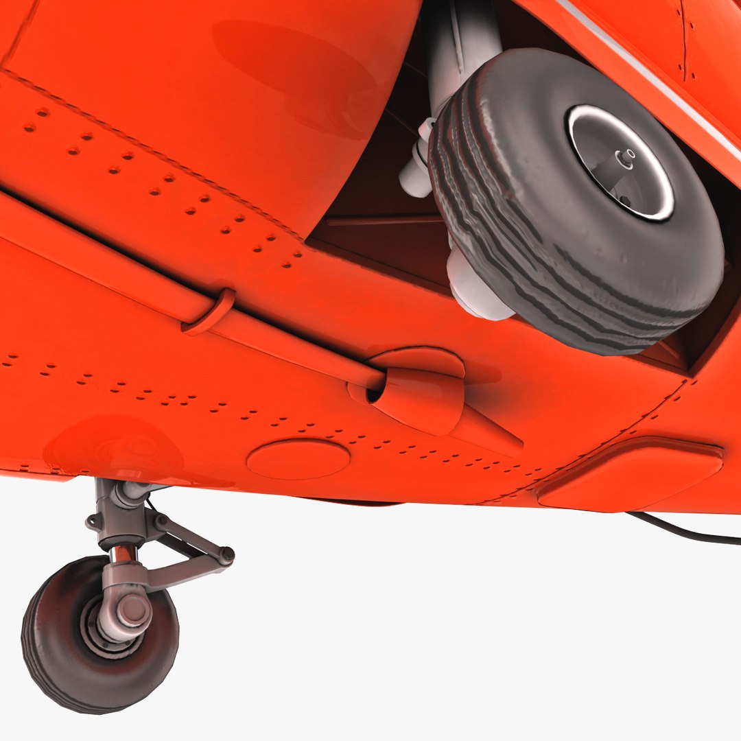 c4d search rescue helicopter eurocopter https://p.turbosquid.com/ts-thumb/pM/xNOzTj/4usSF1xQ/searchandrescuehelicoptereurocopterhh65dolphin2_299/jpg/1395710862/1920x1080/fit_q87/9d5329cb407bbf0a3d4dd92eb91cb555ec8c964d/searchandrescuehelicoptereurocopterhh65dolphin2_299.jpg