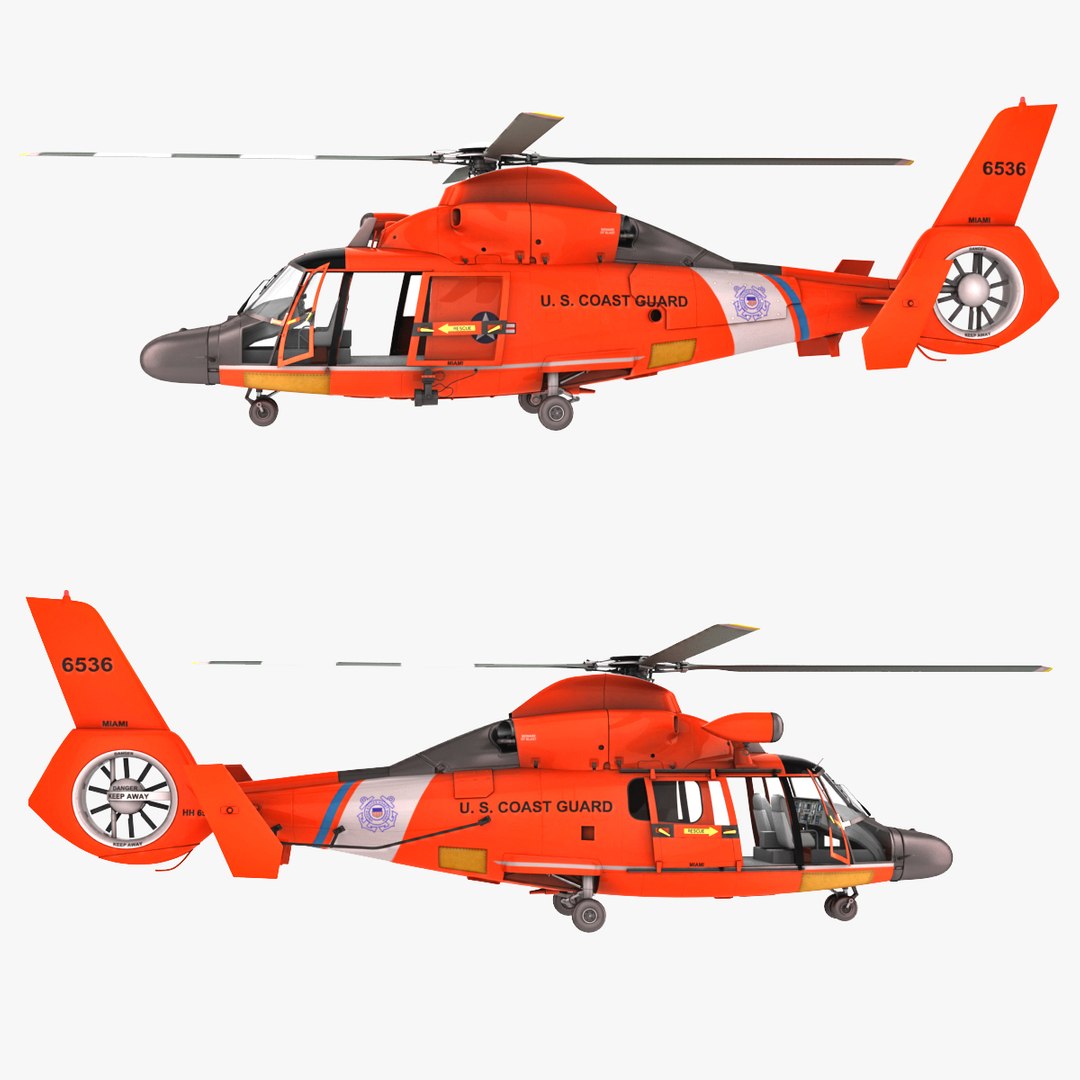c4d search rescue helicopter eurocopter https://p.turbosquid.com/ts-thumb/pM/xNOzTj/5XRUAdDA/searchandrescuehelicoptereurocopterhh65dolphin2_304/jpg/1395710880/1920x1080/fit_q87/077a281652670ae7777e0424db7d67facf17ca1b/searchandrescuehelicoptereurocopterhh65dolphin2_304.jpg