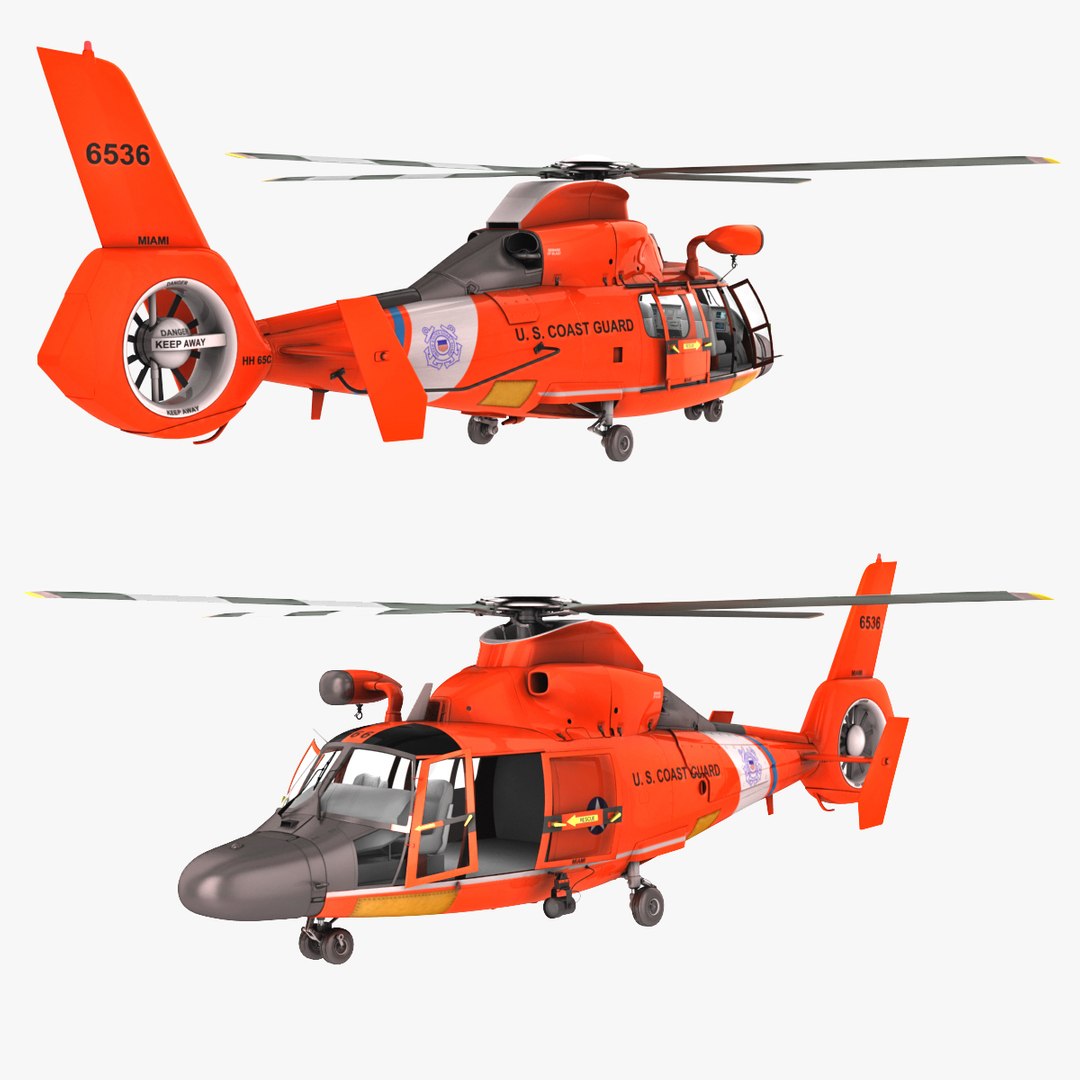 c4d search rescue helicopter eurocopter https://p.turbosquid.com/ts-thumb/pM/xNOzTj/7nzy2wU0/searchandrescuehelicoptereurocopterhh65dolphin2_310/jpg/1395710900/1920x1080/fit_q87/d941550b81cd79a54ccbf70d1eccfd121bf58c76/searchandrescuehelicoptereurocopterhh65dolphin2_310.jpg