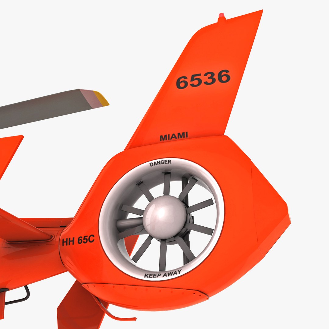 c4d search rescue helicopter eurocopter https://p.turbosquid.com/ts-thumb/pM/xNOzTj/8NGWR3bO/searchandrescuehelicoptereurocopterhh65dolphin2_302/jpg/1395710874/1920x1080/fit_q87/abb1a0a2fa0ab64e0c1427ae2ea77f029dd89147/searchandrescuehelicoptereurocopterhh65dolphin2_302.jpg