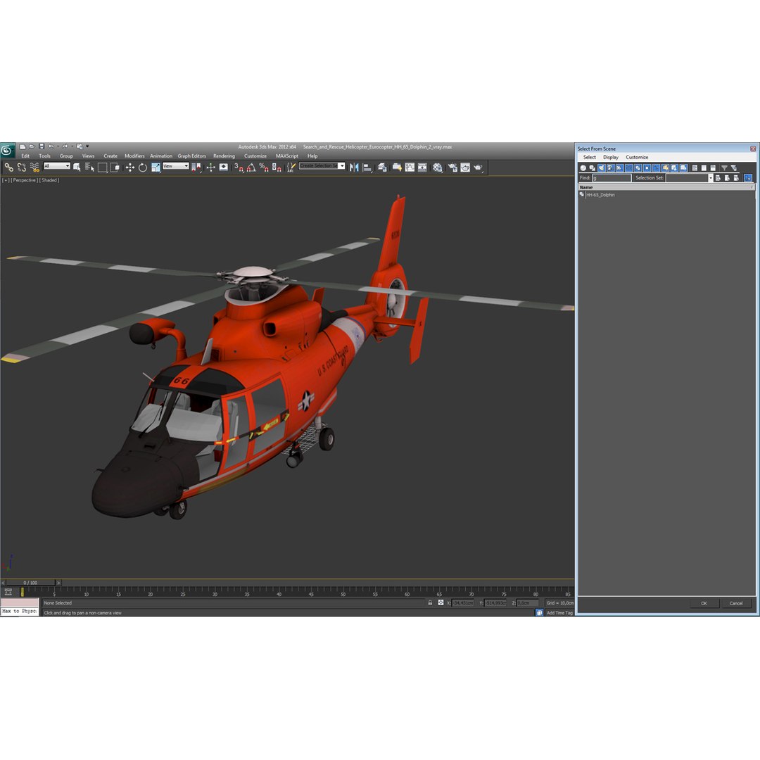 c4d search rescue helicopter eurocopter https://p.turbosquid.com/ts-thumb/pM/xNOzTj/A3kv0nxR/searchandrescuehelicoptereurocopterhh65dolphin2_352/jpg/1395711052/1920x1080/fit_q87/559c247cb8d610572d79962a131a1260f0443188/searchandrescuehelicoptereurocopterhh65dolphin2_352.jpg