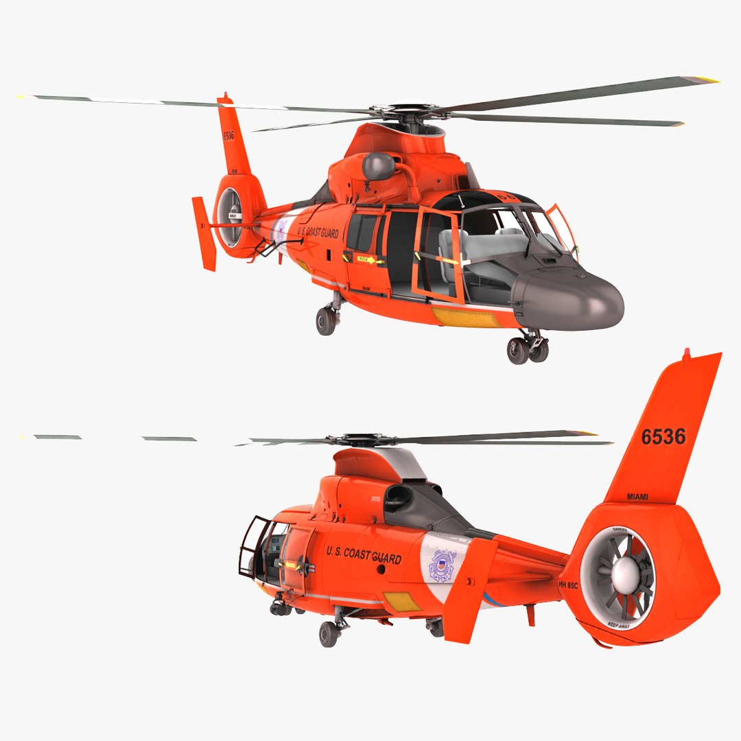 c4d search rescue helicopter eurocopter https://p.turbosquid.com/ts-thumb/pM/xNOzTj/AB7j4WqM/searchandrescuehelicoptereurocopterhh65dolphin2_307/jpg/1395710889/1920x1080/fit_q87/d3945a4308bae697aa9aa6fa8f03d91e1904e87d/searchandrescuehelicoptereurocopterhh65dolphin2_307.jpg