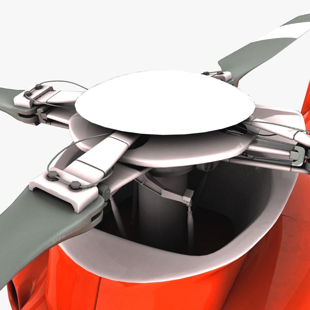 c4d search rescue helicopter eurocopter https://p.turbosquid.com/ts-thumb/pM/xNOzTj/ESBWLjv0/searchandrescuehelicoptereurocopterhh65dolphin2_305/jpg/1395710883/1920x1080/fit_q87/cb72a34949811a3a79a16027da48afb3870a4e0b/searchandrescuehelicoptereurocopterhh65dolphin2_305.jpg