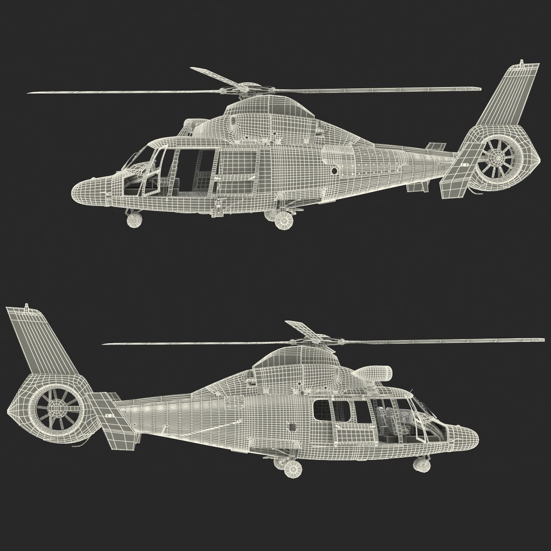 c4d search rescue helicopter eurocopter https://p.turbosquid.com/ts-thumb/pM/xNOzTj/EXowTdyI/searchandrescuehelicoptereurocopterhh65dolphin2_345/jpg/1395711031/1920x1080/fit_q87/ea73b7e08698e986d307323b7eab8d43399b71cf/searchandrescuehelicoptereurocopterhh65dolphin2_345.jpg