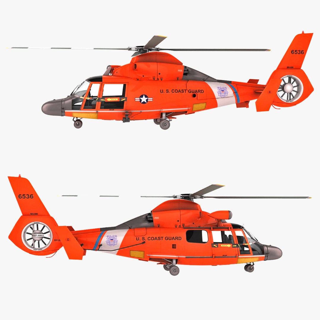 c4d search rescue helicopter eurocopter https://p.turbosquid.com/ts-thumb/pM/xNOzTj/Fe03IouL/searchandrescuehelicoptereurocopterhh65dolphin2_303/jpg/1395710875/1920x1080/fit_q87/74daad1ece75ac981b2e3224fffbcdc18169bb19/searchandrescuehelicoptereurocopterhh65dolphin2_303.jpg
