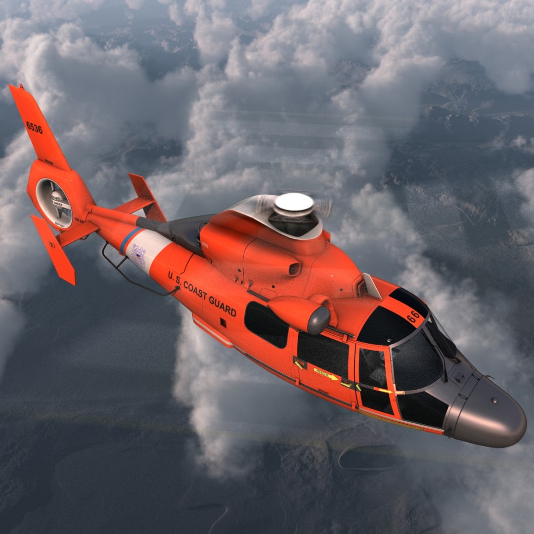 c4d search rescue helicopter eurocopter https://p.turbosquid.com/ts-thumb/pM/xNOzTj/TZwLGyeD/searchandrescuehelicoptereurocopterhh65dolphin2_323/jpg/1395710945/1920x1080/fit_q87/47164bdc096eef9b573428c83df5ae9d50dd7b86/searchandrescuehelicoptereurocopterhh65dolphin2_323.jpg
