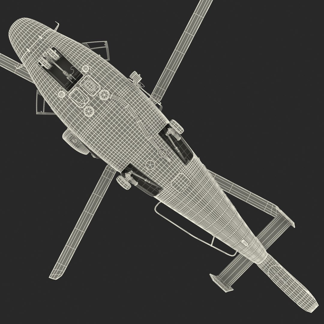 c4d search rescue helicopter eurocopter https://p.turbosquid.com/ts-thumb/pM/xNOzTj/TlICWgb0/searchandrescuehelicoptereurocopterhh65dolphin2_329/jpg/1395710970/1920x1080/fit_q87/2b84bb05aab4db4fb84d4ebf647b5f32dda9f1e3/searchandrescuehelicoptereurocopterhh65dolphin2_329.jpg