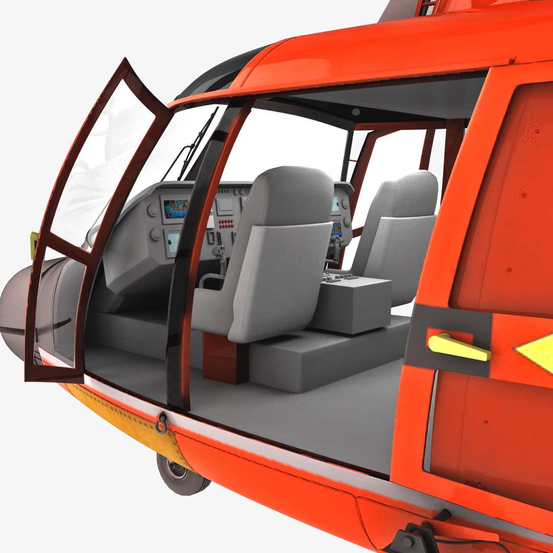 c4d search rescue helicopter eurocopter https://p.turbosquid.com/ts-thumb/pM/xNOzTj/TwWvelaa/searchandrescuehelicoptereurocopterhh65dolphin2_316/jpg/1395710919/1920x1080/fit_q87/3779f822726bfc0c0a45173d4a6f87a719818e4b/searchandrescuehelicoptereurocopterhh65dolphin2_316.jpg