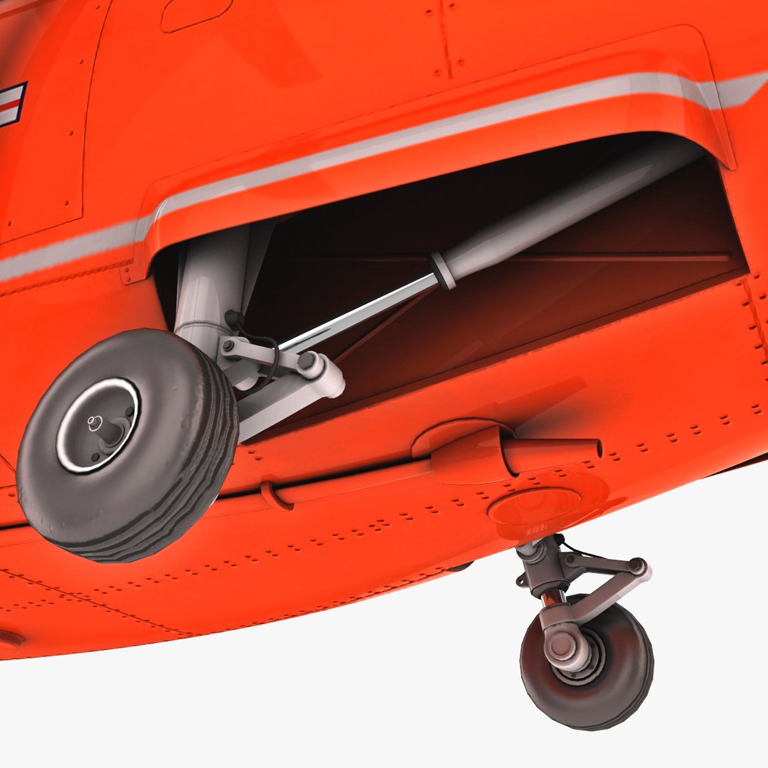 c4d search rescue helicopter eurocopter https://p.turbosquid.com/ts-thumb/pM/xNOzTj/Twyo1On9/searchandrescuehelicoptereurocopterhh65dolphin2_300/jpg/1395710865/1920x1080/fit_q87/31786339d8ec40e90fc5daeb2468a357984f5dd7/searchandrescuehelicoptereurocopterhh65dolphin2_300.jpg