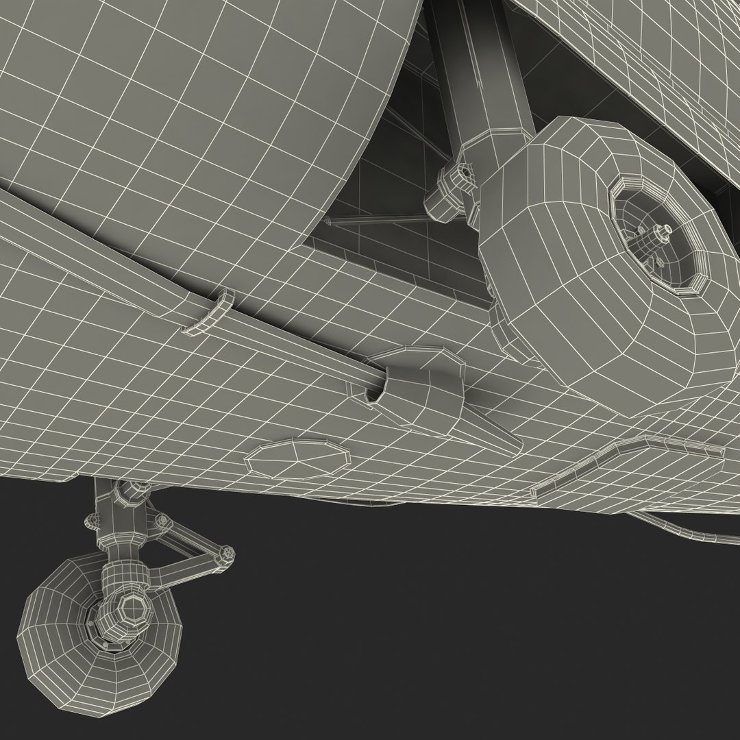 c4d search rescue helicopter eurocopter https://p.turbosquid.com/ts-thumb/pM/xNOzTj/TyySebUj/searchandrescuehelicoptereurocopterhh65dolphin2_332/jpg/1395710981/1920x1080/fit_q87/9ed6df3aa27dc7e88f0a8999cf1e492d669786c6/searchandrescuehelicoptereurocopterhh65dolphin2_332.jpg