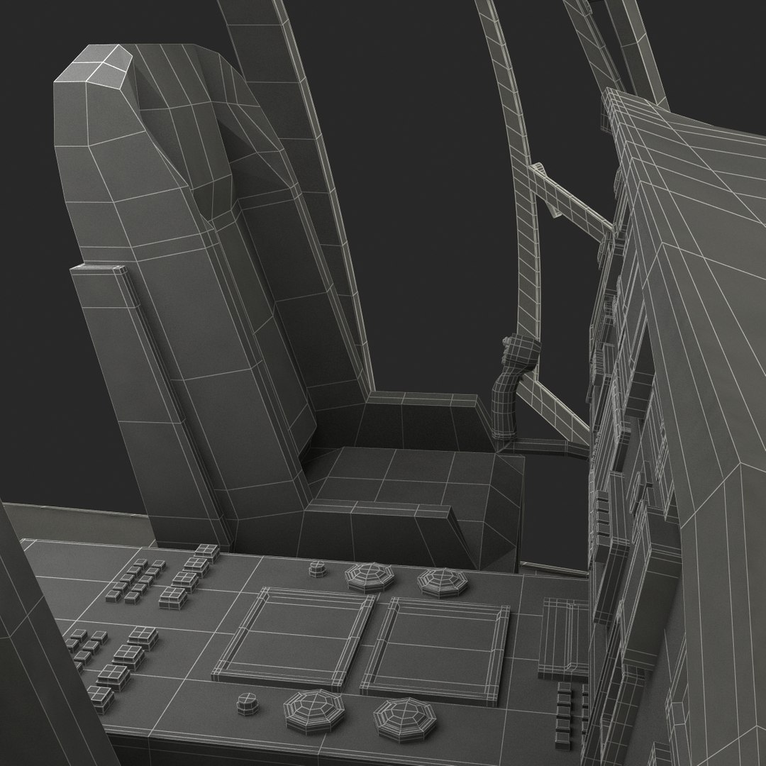 c4d search rescue helicopter eurocopter https://p.turbosquid.com/ts-thumb/pM/xNOzTj/WAZ2Hr5S/searchandrescuehelicoptereurocopterhh65dolphin2_344/jpg/1395711026/1920x1080/fit_q87/89ab92c536145c4a17a059d21a8ee3ba4869a537/searchandrescuehelicoptereurocopterhh65dolphin2_344.jpg