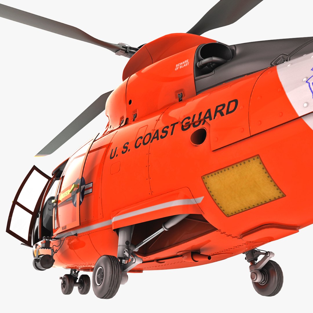 c4d search rescue helicopter eurocopter https://p.turbosquid.com/ts-thumb/pM/xNOzTj/WdO3yjgm/searchandrescuehelicoptereurocopterhh65dolphin2_315/jpg/1395710918/1920x1080/fit_q87/84c6ad5d0dfae9ccb5fd34e114e79a50f942fc99/searchandrescuehelicoptereurocopterhh65dolphin2_315.jpg