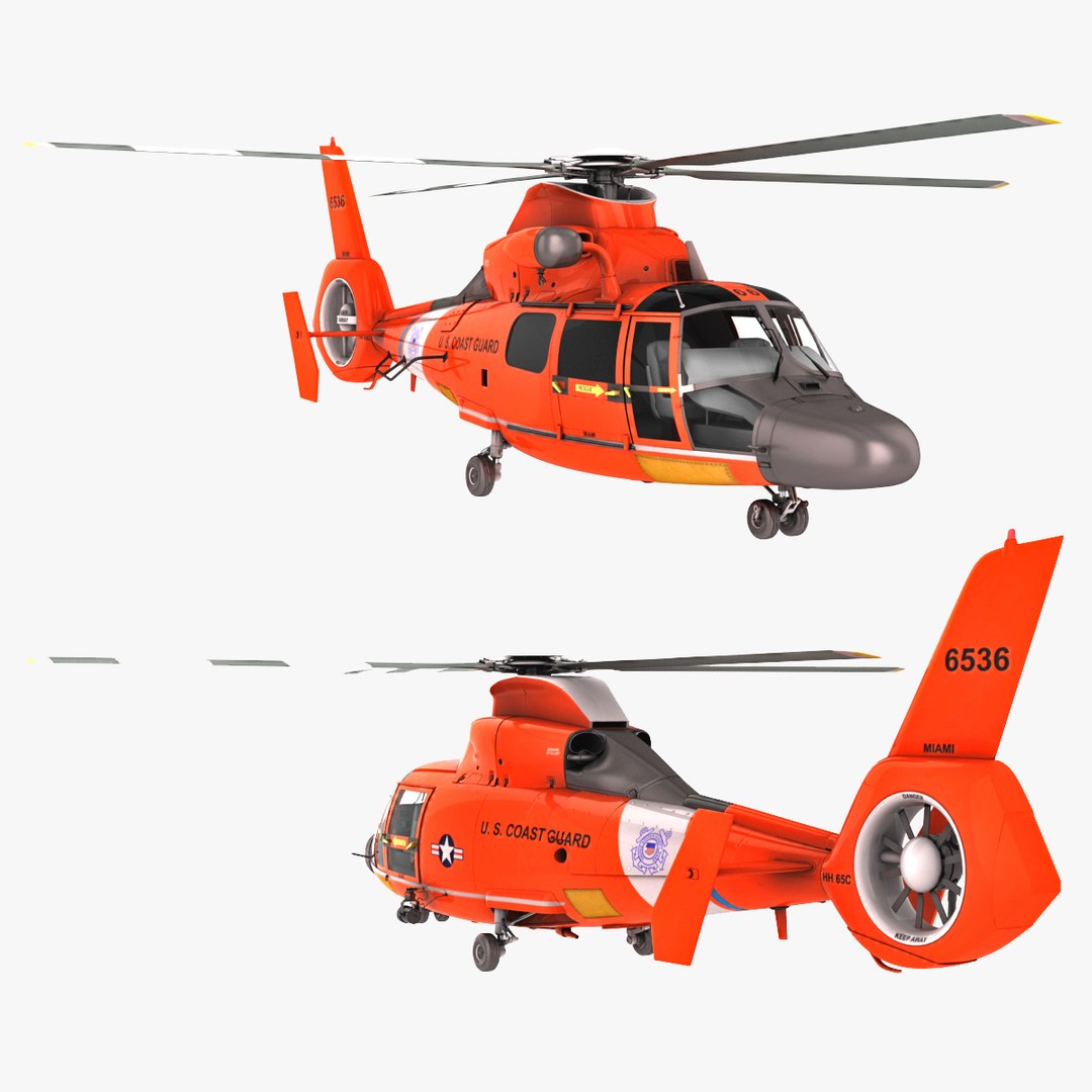 c4d search rescue helicopter eurocopter https://p.turbosquid.com/ts-thumb/pM/xNOzTj/XENrdprM/searchandrescuehelicoptereurocopterhh65dolphin2_306/jpg/1395710886/1920x1080/fit_q87/2a8ea28d0d12b5c8c56f6a56159b159b981ae692/searchandrescuehelicoptereurocopterhh65dolphin2_306.jpg