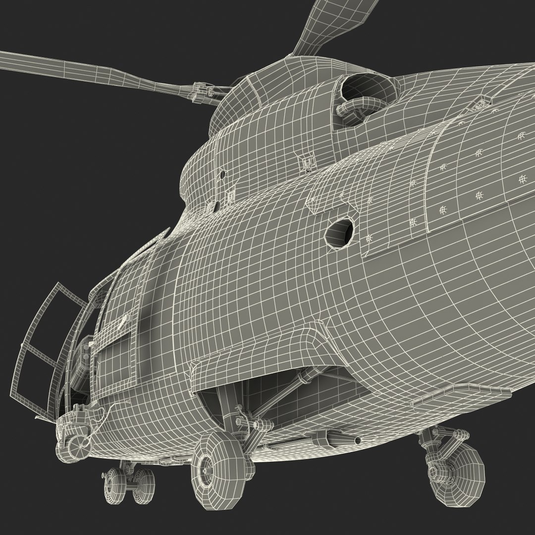 c4d search rescue helicopter eurocopter https://p.turbosquid.com/ts-thumb/pM/xNOzTj/Xhs0q1ui/searchandrescuehelicoptereurocopterhh65dolphin2_339/jpg/1395711005/1920x1080/fit_q87/c92c9c43ff668b81bfd9a613d6c4a0f3de595a72/searchandrescuehelicoptereurocopterhh65dolphin2_339.jpg