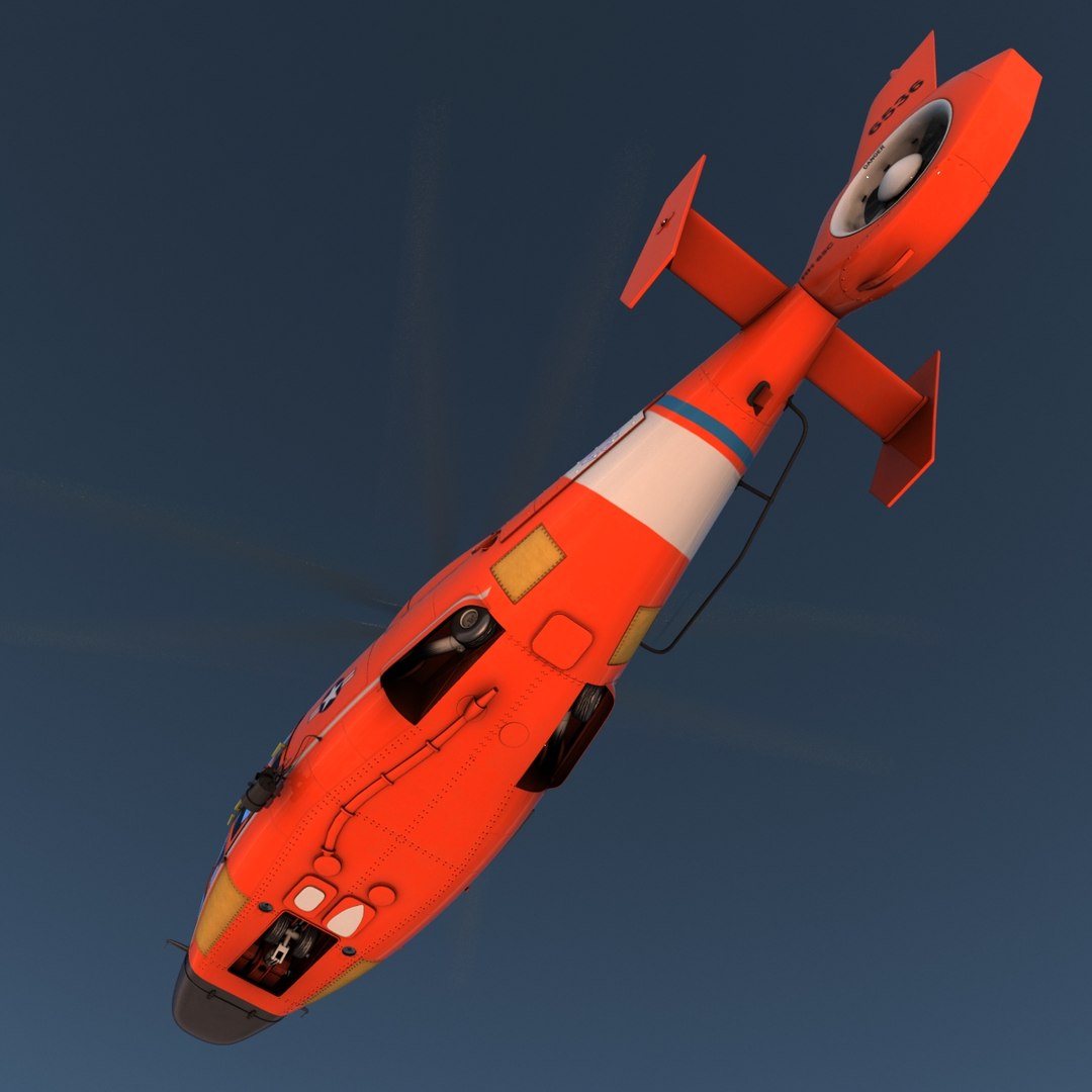 c4d search rescue helicopter eurocopter https://p.turbosquid.com/ts-thumb/pM/xNOzTj/YM5znWui/searchandrescuehelicoptereurocopterhh65dolphin2_320/jpg/1395710936/1920x1080/fit_q87/84bdff760b789804c4741d681befbc6958ffa5ba/searchandrescuehelicoptereurocopterhh65dolphin2_320.jpg