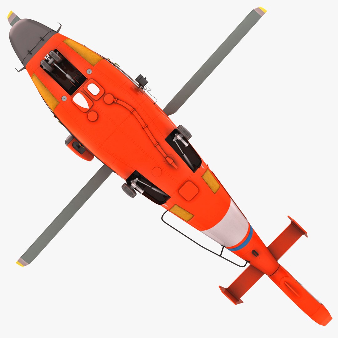 c4d search rescue helicopter eurocopter https://p.turbosquid.com/ts-thumb/pM/xNOzTj/ZS30XrxL/searchandrescuehelicoptereurocopterhh65dolphin2_296/jpg/1395710852/1920x1080/fit_q87/3aecbeabcffaee3d07ac184c7abec76fd7b86e08/searchandrescuehelicoptereurocopterhh65dolphin2_296.jpg