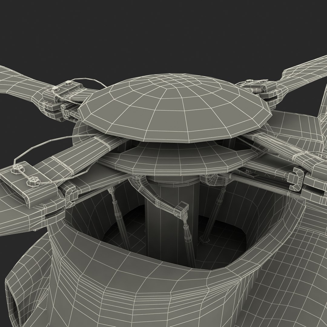 c4d search rescue helicopter eurocopter https://p.turbosquid.com/ts-thumb/pM/xNOzTj/a2SfVTKL/searchandrescuehelicoptereurocopterhh65dolphin2_335/jpg/1395710993/1920x1080/fit_q87/221e1b6eae50aa977d1eab6dd4b0c5c5a7f451d9/searchandrescuehelicoptereurocopterhh65dolphin2_335.jpg