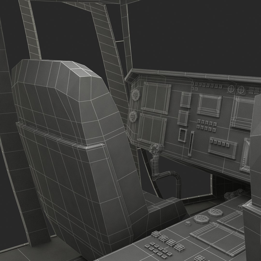 c4d search rescue helicopter eurocopter https://p.turbosquid.com/ts-thumb/pM/xNOzTj/aGHqujl8/searchandrescuehelicoptereurocopterhh65dolphin2_342/jpg/1395711020/1920x1080/fit_q87/3875ffc0d97466f2f55c516c4e0824465c86a368/searchandrescuehelicoptereurocopterhh65dolphin2_342.jpg