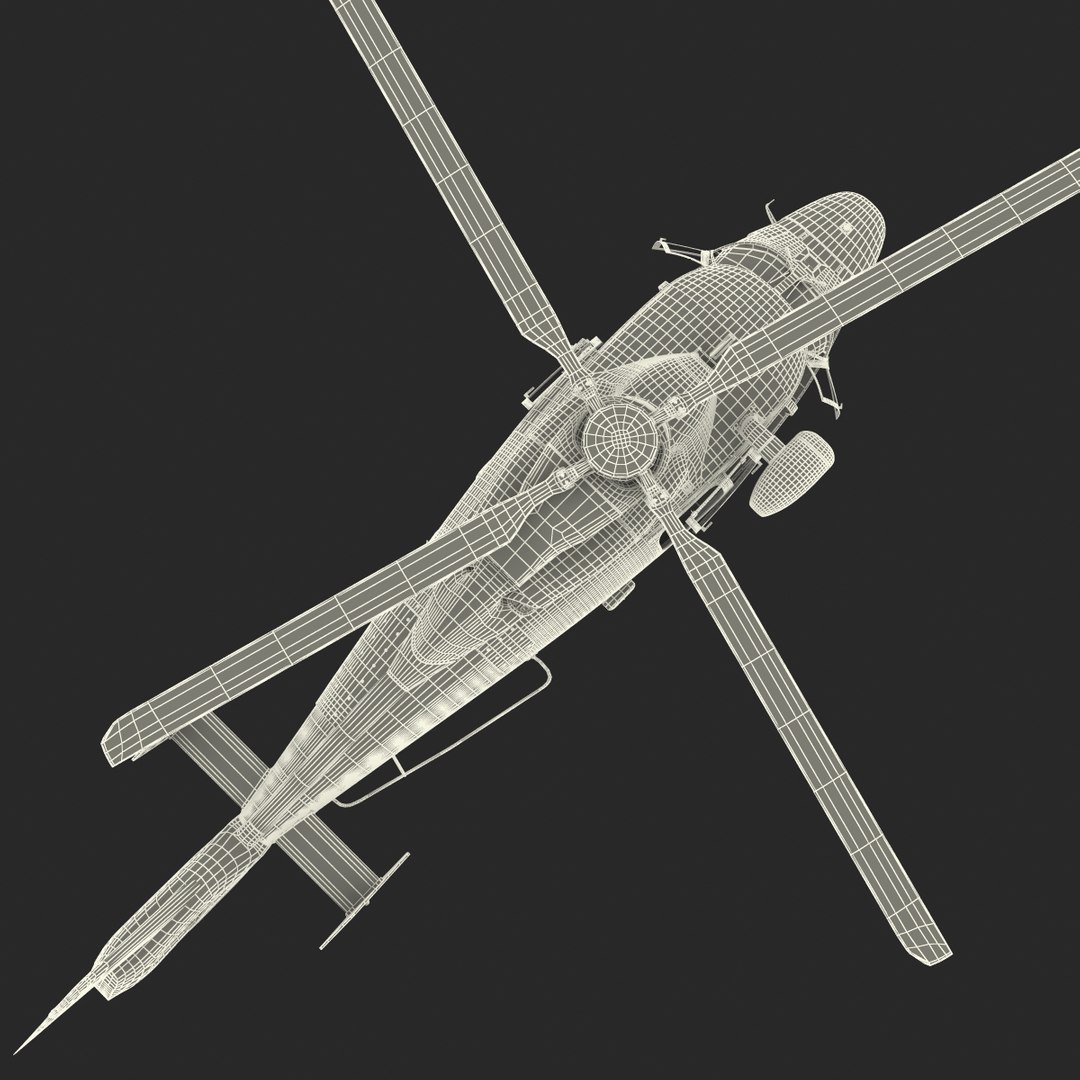 c4d search rescue helicopter eurocopter https://p.turbosquid.com/ts-thumb/pM/xNOzTj/bENs6eea/searchandrescuehelicoptereurocopterhh65dolphin2_327/jpg/1395710964/1920x1080/fit_q87/4c97a7142cbbc2bd9c9edf907250d4569ecff2cc/searchandrescuehelicoptereurocopterhh65dolphin2_327.jpg