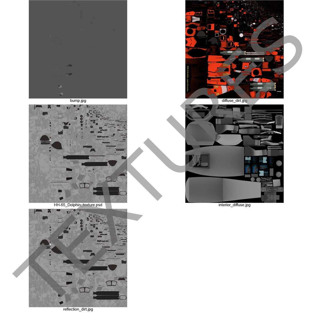c4d search rescue helicopter eurocopter https://p.turbosquid.com/ts-thumb/pM/xNOzTj/fXsgtCd2/searchandrescuehelicoptereurocopterhh65dolphin2_349/jpg/1395711042/1920x1080/fit_q87/521023c41c036478a9c9dd858574cfb7c567225f/searchandrescuehelicoptereurocopterhh65dolphin2_349.jpg