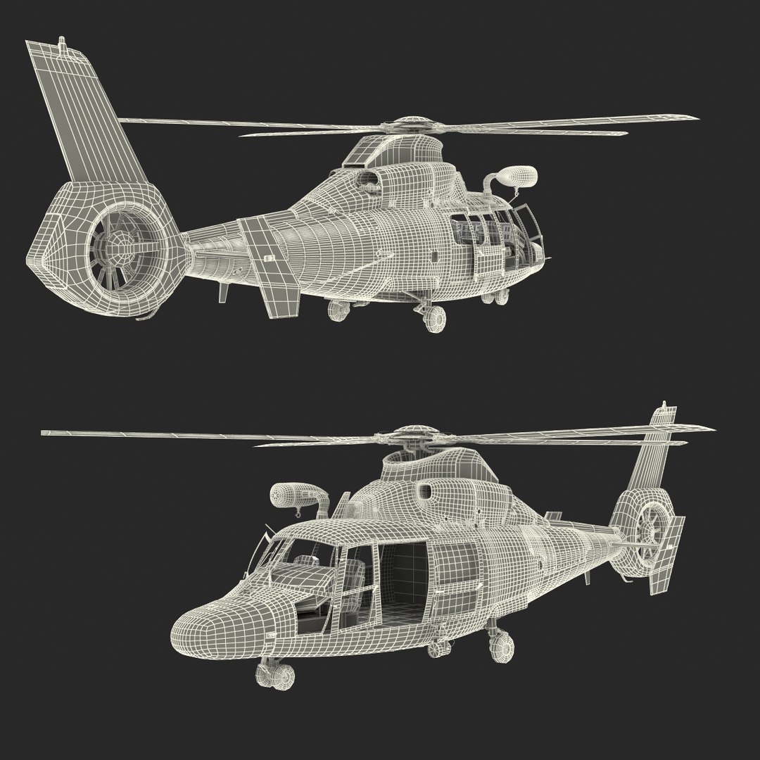 c4d search rescue helicopter eurocopter https://p.turbosquid.com/ts-thumb/pM/xNOzTj/iEgT8Ouy/searchandrescuehelicoptereurocopterhh65dolphin2_347/jpg/1395711036/1920x1080/fit_q87/918070c05af60daa073a176450737f66ffc70134/searchandrescuehelicoptereurocopterhh65dolphin2_347.jpg