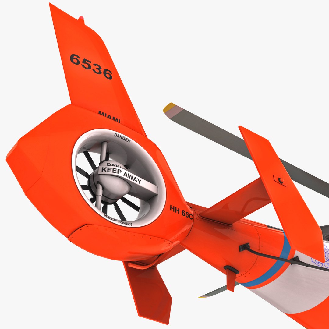 c4d search rescue helicopter eurocopter https://p.turbosquid.com/ts-thumb/pM/xNOzTj/j2ZOsykh/searchandrescuehelicoptereurocopterhh65dolphin2_308/jpg/1395710895/1920x1080/fit_q87/dd77043e811444f6145c340a402db70d430aa94b/searchandrescuehelicoptereurocopterhh65dolphin2_308.jpg