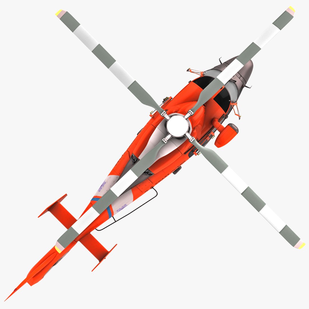 c4d search rescue helicopter eurocopter https://p.turbosquid.com/ts-thumb/pM/xNOzTj/j4jgIowL/searchandrescuehelicoptereurocopterhh65dolphin2_294/jpg/1395710848/1920x1080/fit_q87/1178daf0887a1746b4821e485582dab7be0971c8/searchandrescuehelicoptereurocopterhh65dolphin2_294.jpg