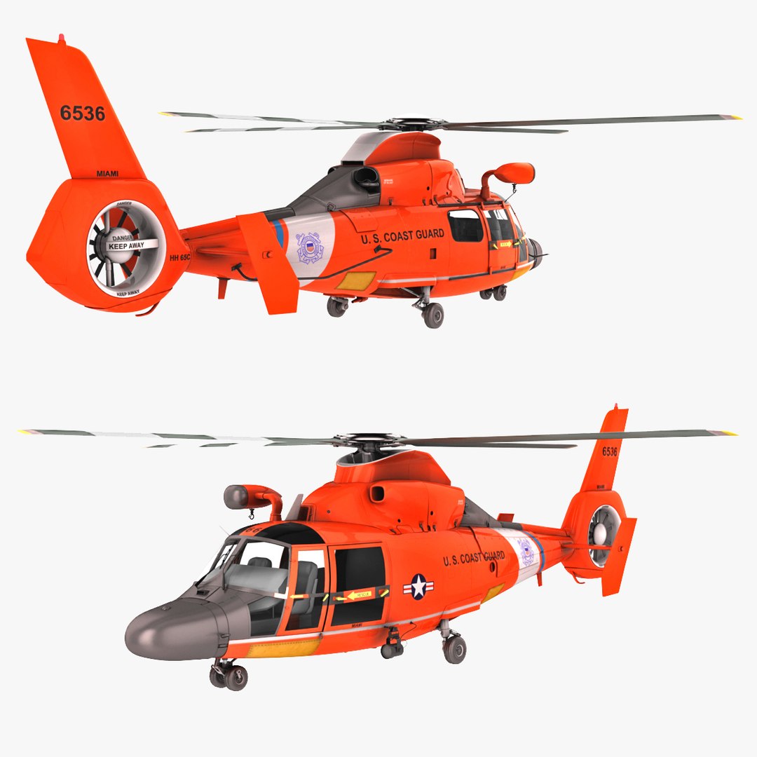c4d search rescue helicopter eurocopter https://p.turbosquid.com/ts-thumb/pM/xNOzTj/lc1xFkJh/searchandrescuehelicoptereurocopterhh65dolphin2_309/jpg/1395710897/1920x1080/fit_q87/ec8d33868c718a5c64ca528f6c69c0982bf402f0/searchandrescuehelicoptereurocopterhh65dolphin2_309.jpg