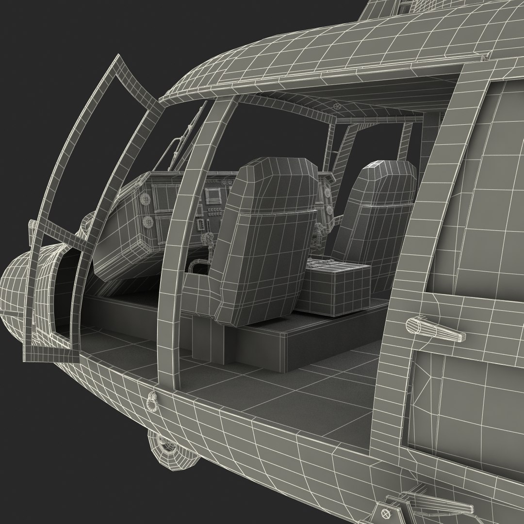 c4d search rescue helicopter eurocopter https://p.turbosquid.com/ts-thumb/pM/xNOzTj/m9gL3kl9/searchandrescuehelicoptereurocopterhh65dolphin2_340/jpg/1395711011/1920x1080/fit_q87/deea020da350c149ea98aeb8abb24b00a9d490e6/searchandrescuehelicoptereurocopterhh65dolphin2_340.jpg