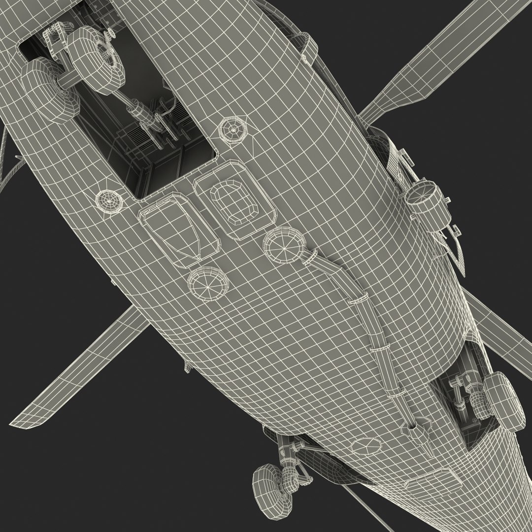 c4d search rescue helicopter eurocopter https://p.turbosquid.com/ts-thumb/pM/xNOzTj/pFuBJGlj/searchandrescuehelicoptereurocopterhh65dolphin2_330/jpg/1395710973/1920x1080/fit_q87/1e98bf6c6fb91a679ebcc9c99dc42680ef8193a2/searchandrescuehelicoptereurocopterhh65dolphin2_330.jpg