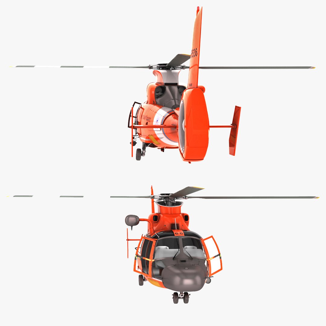 c4d search rescue helicopter eurocopter https://p.turbosquid.com/ts-thumb/pM/xNOzTj/pQfNqMu3/searchandrescuehelicoptereurocopterhh65dolphin2_313/jpg/1395710909/1920x1080/fit_q87/bfcabc0bb41e9d7e352404cf03a983312f3164b8/searchandrescuehelicoptereurocopterhh65dolphin2_313.jpg