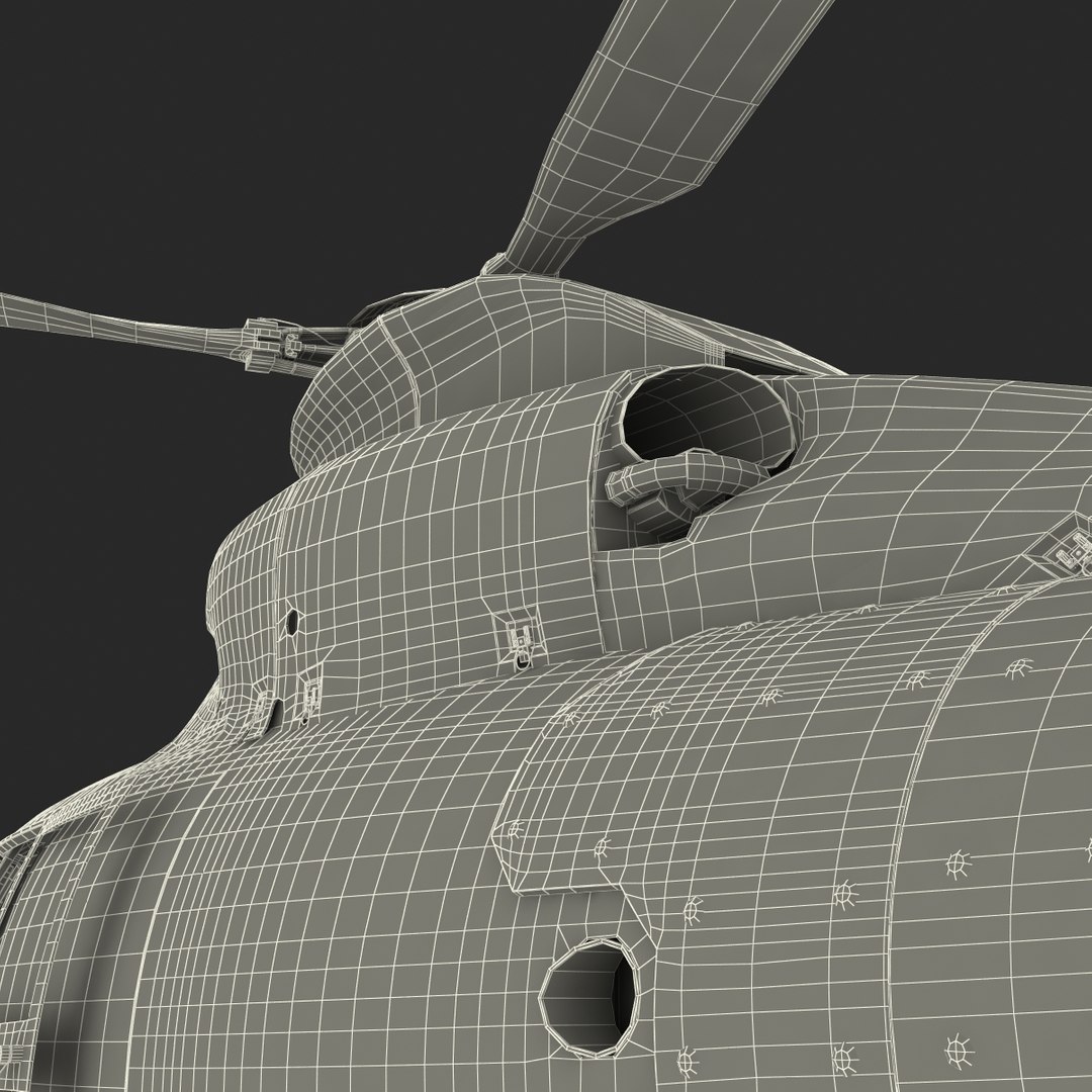 c4d search rescue helicopter eurocopter https://p.turbosquid.com/ts-thumb/pM/xNOzTj/qJw7fidb/searchandrescuehelicoptereurocopterhh65dolphin2_338/jpg/1395711001/1920x1080/fit_q87/25609ffbe6049d0bf5f5238ab00fc5e3135e6c91/searchandrescuehelicoptereurocopterhh65dolphin2_338.jpg