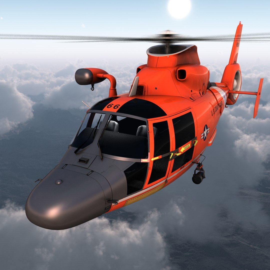 c4d search rescue helicopter eurocopter https://p.turbosquid.com/ts-thumb/pM/xNOzTj/rLN65eHP/searchandrescuehelicoptereurocopterhh65dolphin2_318/jpg/1395710928/1920x1080/fit_q87/4a4fca7b89fae36ffb8065b1eafda15329dec157/searchandrescuehelicoptereurocopterhh65dolphin2_318.jpg
