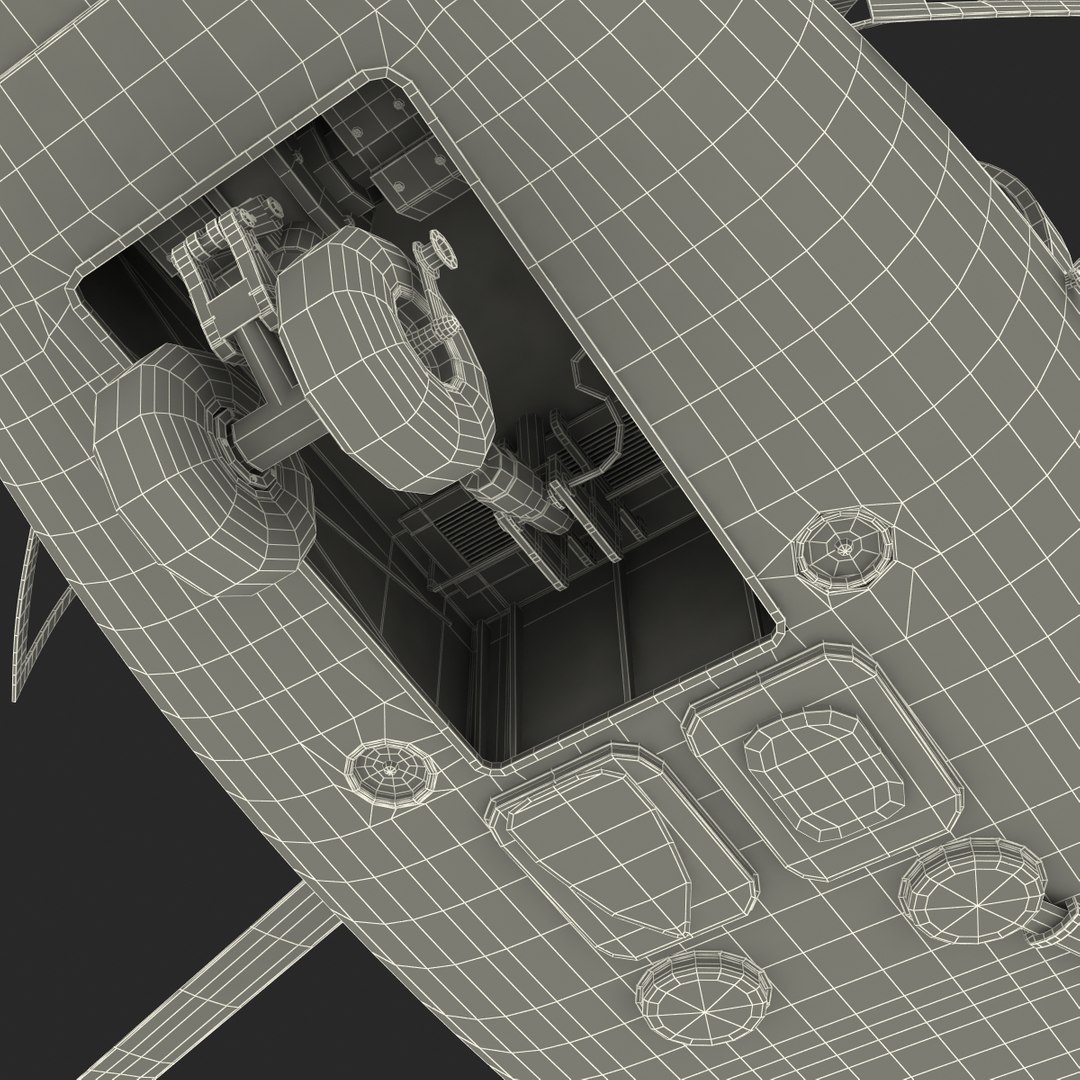 c4d search rescue helicopter eurocopter https://p.turbosquid.com/ts-thumb/pM/xNOzTj/sXVzwA40/searchandrescuehelicoptereurocopterhh65dolphin2_331/jpg/1395710976/1920x1080/fit_q87/82d2c16c229bf4b8f74fa34ee9c5c633686d5c9c/searchandrescuehelicoptereurocopterhh65dolphin2_331.jpg