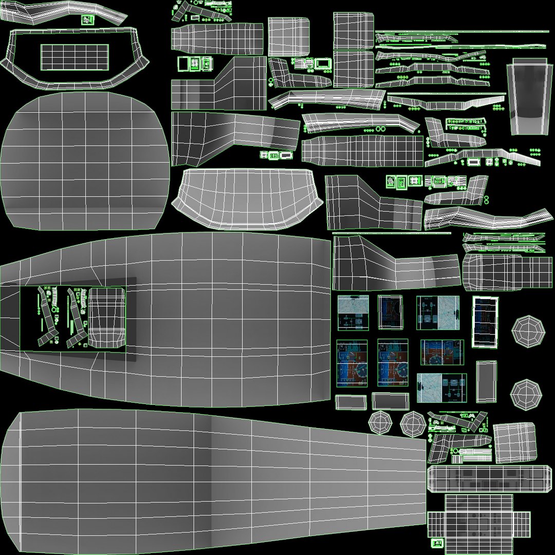 c4d search rescue helicopter eurocopter https://p.turbosquid.com/ts-thumb/pM/xNOzTj/u5tWC4ak/searchandrescuehelicoptereurocopterhh65dolphin2_351/jpg/1395711051/1920x1080/fit_q87/25afad2a23a4a0465c4817d57bd0830c878b11df/searchandrescuehelicoptereurocopterhh65dolphin2_351.jpg