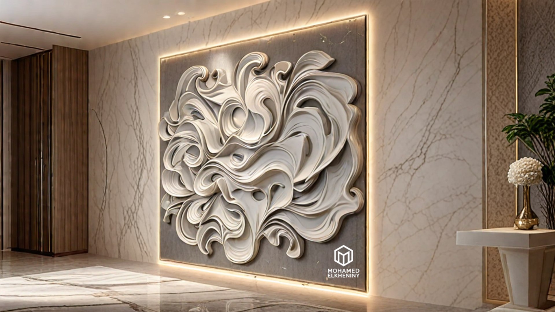modern panel wall decor set wall relief mural CNC 92 model https://p.turbosquid.com/ts-thumb/pM/y0ESnl/2x/b2/png/1749328690/1920x1080/fit_q87/785301f270cec4f6832f63f95c8ea7e76b8e89c2/b2.jpg