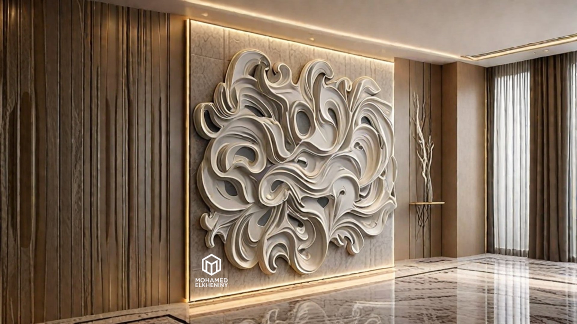 modern panel wall decor set wall relief mural CNC 92 model https://p.turbosquid.com/ts-thumb/pM/y0ESnl/TT/b1/png/1749328702/1920x1080/fit_q87/87a94d97534d71444b46f9718118d0de435b1ae5/b1.jpg