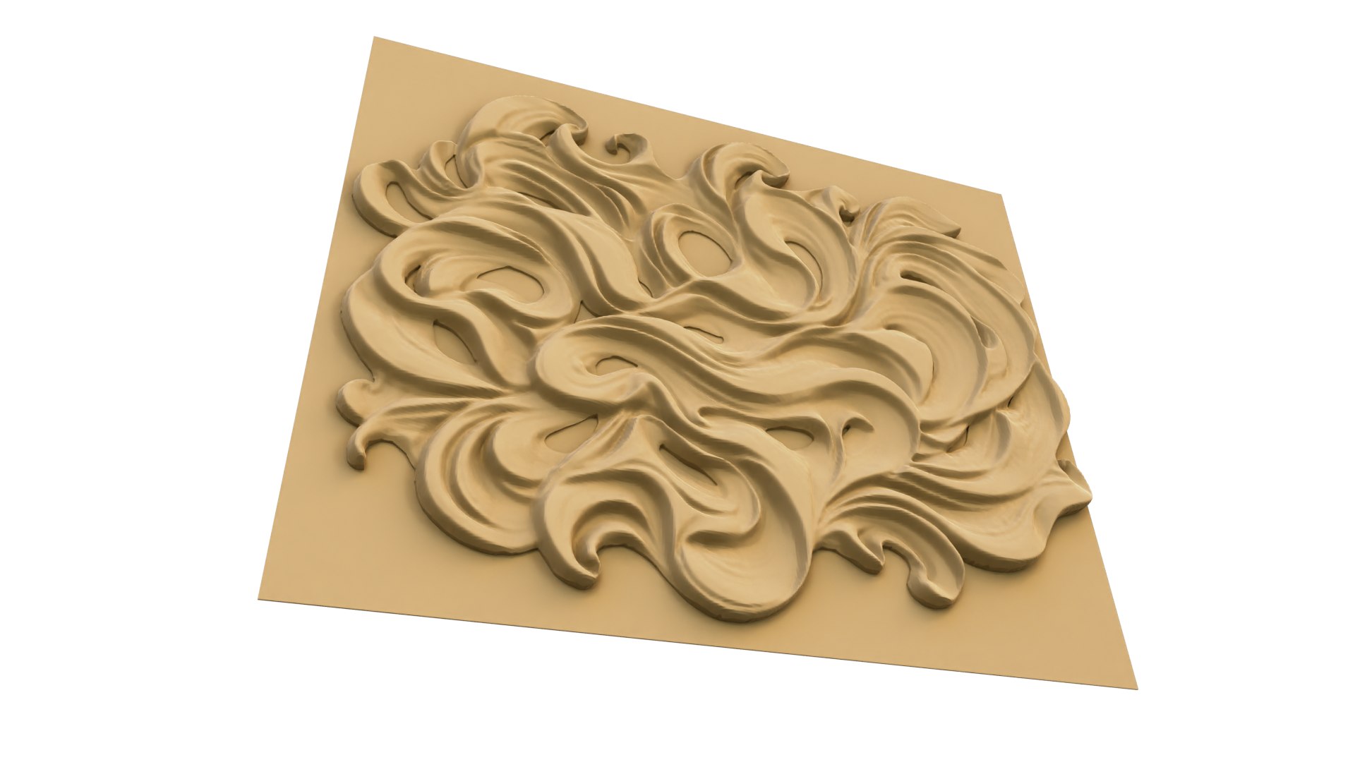 modern panel wall decor set wall relief mural CNC 92 model https://p.turbosquid.com/ts-thumb/pM/y0ESnl/Xt/a51/png/1729576355/1920x1080/fit_q87/316ac496b5560c158b7ea028c0865bc9d24f3ec2/a51.jpg