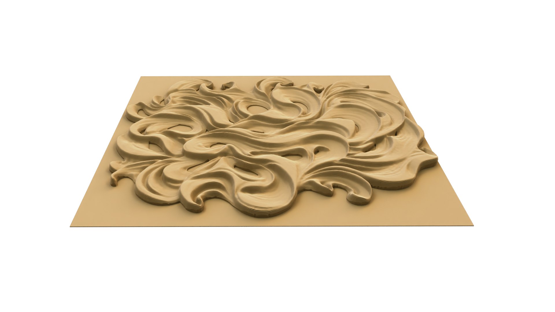 modern panel wall decor set wall relief mural CNC 92 model https://p.turbosquid.com/ts-thumb/pM/y0ESnl/kS/a5/png/1729576355/1920x1080/fit_q87/bc8d32cce79ebd49ae8e97146a503858de6028f1/a5.jpg